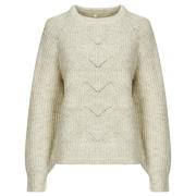 Trui Only ONLGILA LIFE