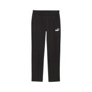 Trainingsbroek Puma 683238_01