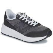 Lage Sneakers New Balance 370