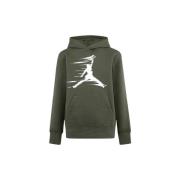 Sweater Nike 95d228-e6f