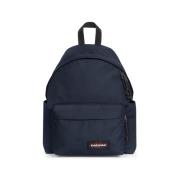 Rugzak Eastpak A5BG4L83