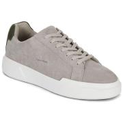 Lage Sneakers Calvin Klein Jeans CHUNKY CUPSOLE LACEUP SU
