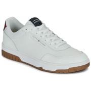 Lage Sneakers Tommy Hilfiger TH BASKET CORE LITE LTH