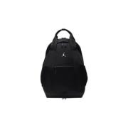 Rugzak Nike wa0868-023_jordan