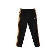 Trainingsbroek adidas jc8411