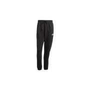 Trainingsbroek adidas jd4949