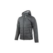 Windjack Nike dx2036-068