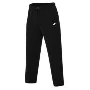 Trainingsbroek Nike do0022-010