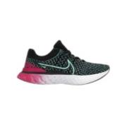 Lage Sneakers Nike dd3024_003_react_infinity_run