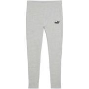 Legging Puma Ess Small No. 1 Logo Leggings