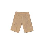Korte Broek adidas ix7598_cargo