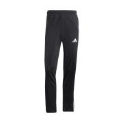 Broek adidas Snap Track