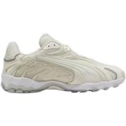 Lage Sneakers Puma 403275_01_inhale_essentials_bianco