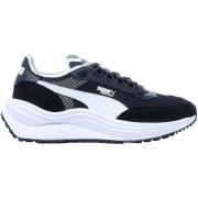 Lage Sneakers Puma 402922_05_rider_elite