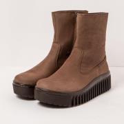 Laarzen Art ART 115311412003