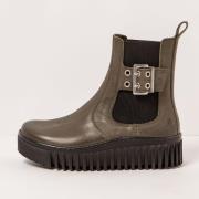 Laarzen Art 115161122003