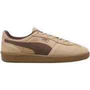 Lage Sneakers Puma 403257_04_palermo_pop