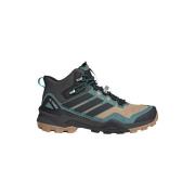 Wandelschoenen adidas Terrex Skychaser Mid