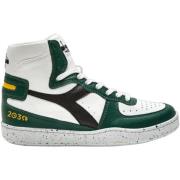 Hoge Sneakers Diadora mi_basket_2030_c2577
