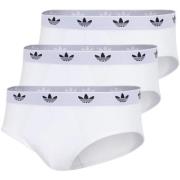 Slips adidas jk3863_3_pack