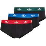 Slips adidas jk3865_3_pack