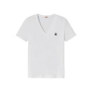 T-shirt Korte Mouw JOTT CANCUN 2.0