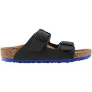 Slippers BIRKENSTOCK 1029491_arizona_kids_bs