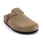 Klompen Autenti 41447