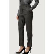 Pantalon Kocca EMILIANA 40001