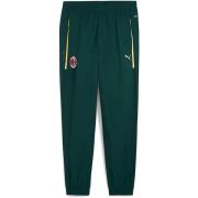 Trainingsbroek Puma Acm tech Woven