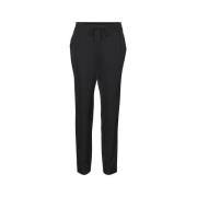 Trainingsbroek Vero Moda -