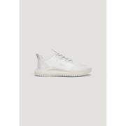 Lage Sneakers Calvin Klein Jeans YM0YM01442