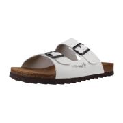 Sandalen Interbios 9560IB