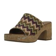 Slippers Tamaris 27212