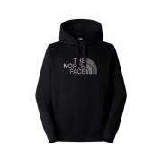 Sweater The North Face NF0A89EMJK31