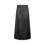 Rok Vero Moda -