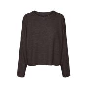 Trui Vero Moda -