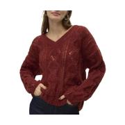 Trui Vero Moda -