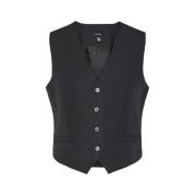 Vest Vero Moda -