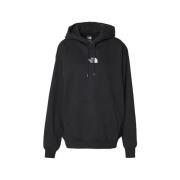 Sweater The North Face NF0A89ENJK31