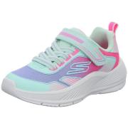 Lage Sneakers Skechers -