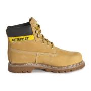 Laarzen Caterpillar Colorado