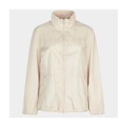 Windjack Geox W SPHERICA