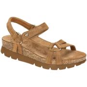 Sandalen Panama Jack -
