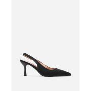 Pumps La Modeuse 75800_P179361