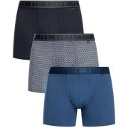 Boxers Ted Baker 3-pack boxershorts