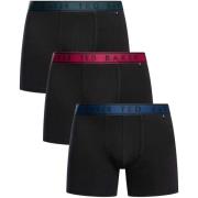 Boxers Ted Baker 3-pack boxershorts