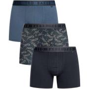 Boxers Ted Baker 3-pack boxershorts