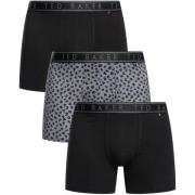 Boxers Ted Baker 3-pack boxershorts