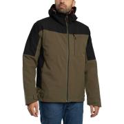 Trainingsjack Regatta Wentwood 3-in-1 jas